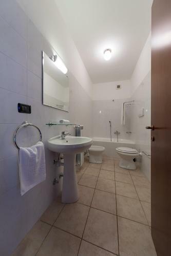 Apartamento Villaggio Lago Di Como
