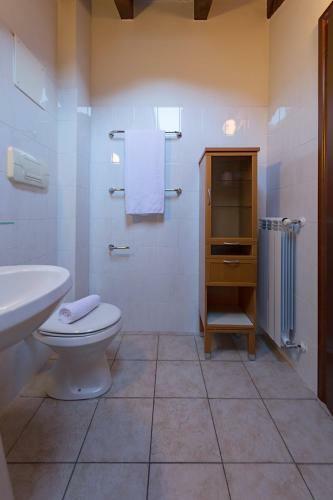 Apartamento Villaggio Lago Di Como