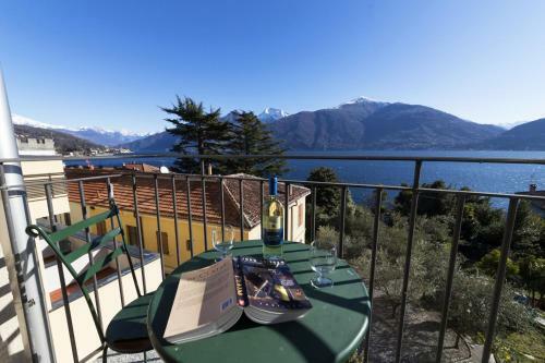 Apartamento Villaggio Lago Di Como