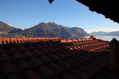 Apartamento Villaggio Lago Di Como