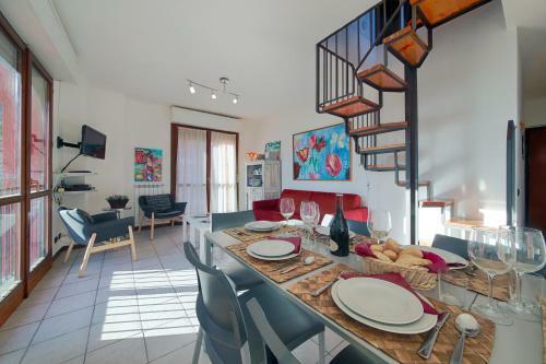 Apartamento Villaggio Lago Di Como