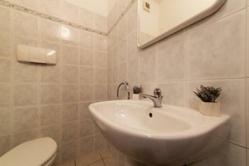Apartamento Villaggio Lago Di Como