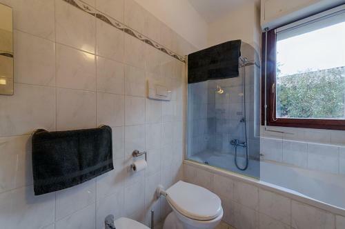 Apartamento Villaggio Lago Di Como