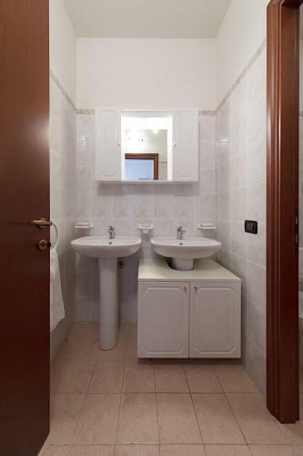 Apartamento Villaggio Lago Di Como
