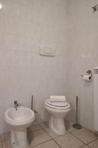 Apartamento Villaggio Lago Di Como