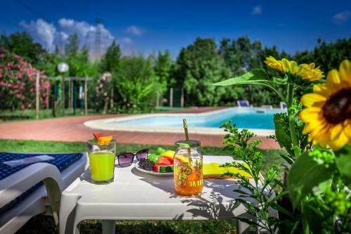 Bed & Breakfast Locanda Il Fornello