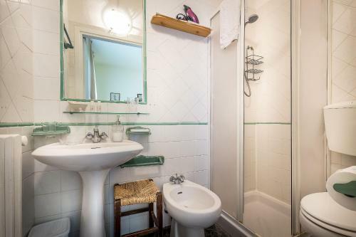 Bed & Breakfast Locanda Il Fornello
