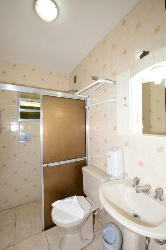 Hotel Portal Das Videiras