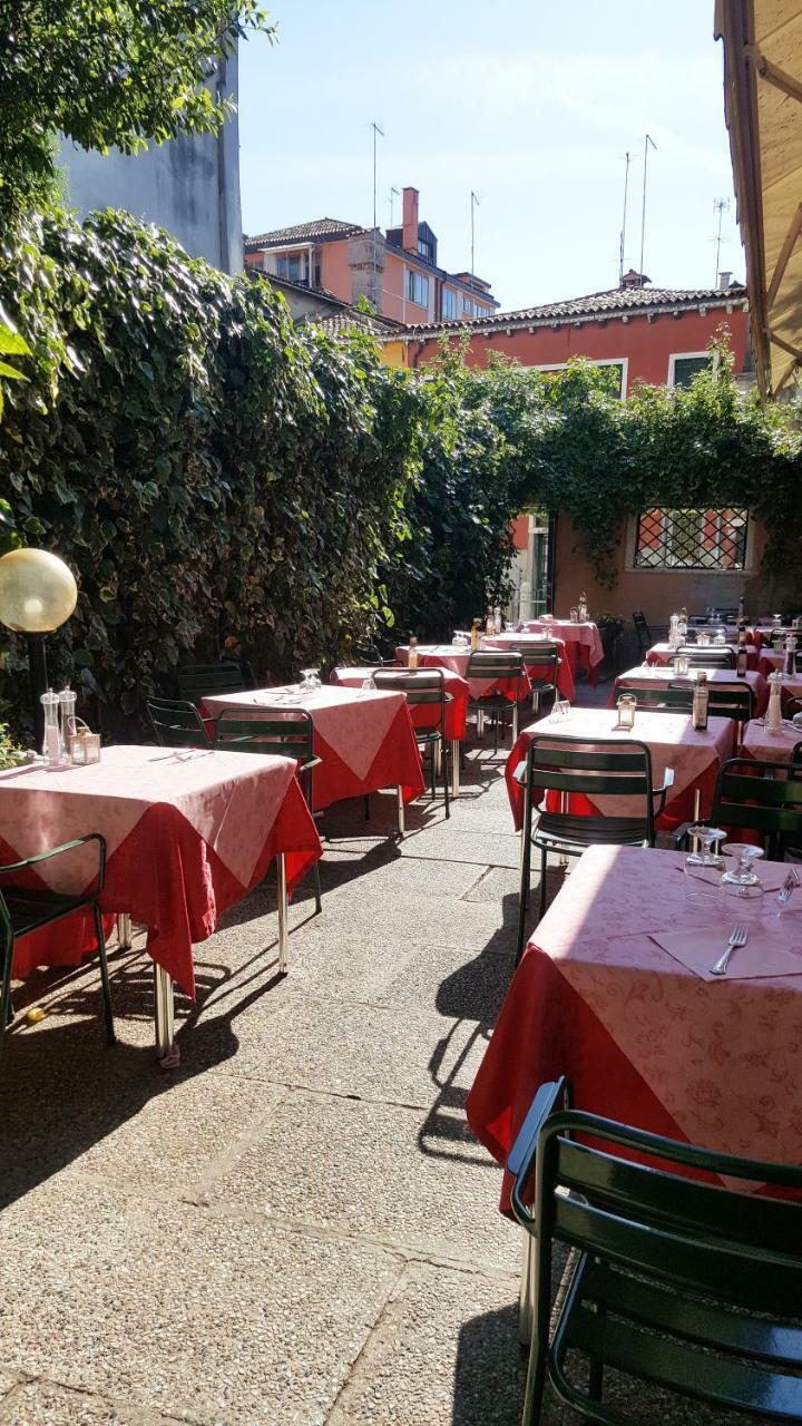 Hotel Messner Palace