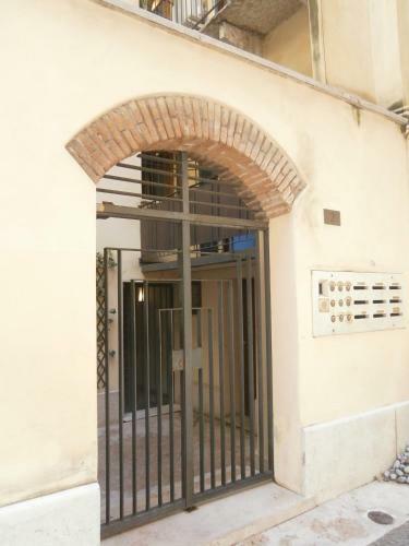 Hostal Romeo's Guest House