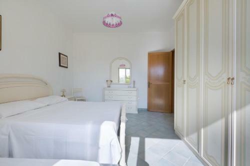 Villa Orange