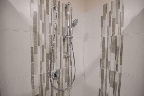 Apartamento Campo Appartamenti