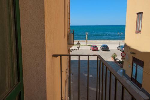 Apartamento Campo Appartamenti