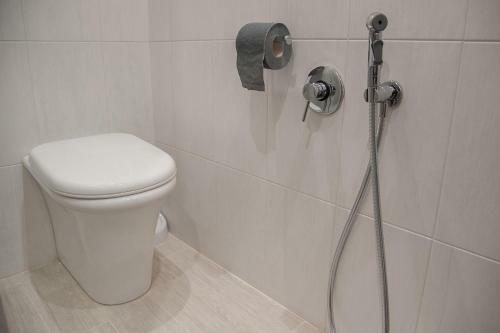 Apartamento Campo Appartamenti