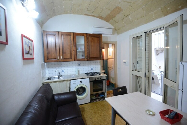 Apartamento Fardella 250