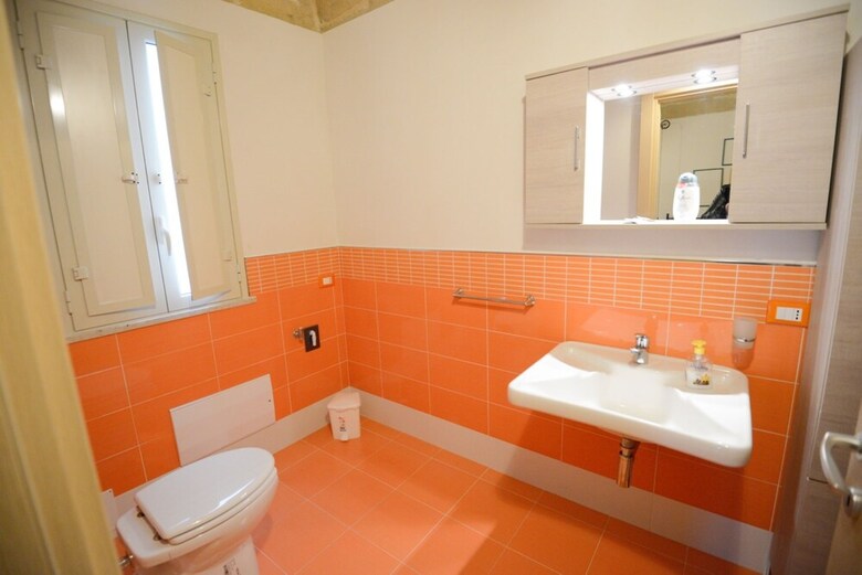 Apartamento Fardella 250