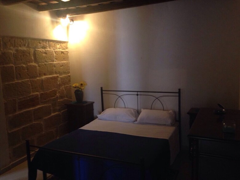 Apartamento Fardella 250