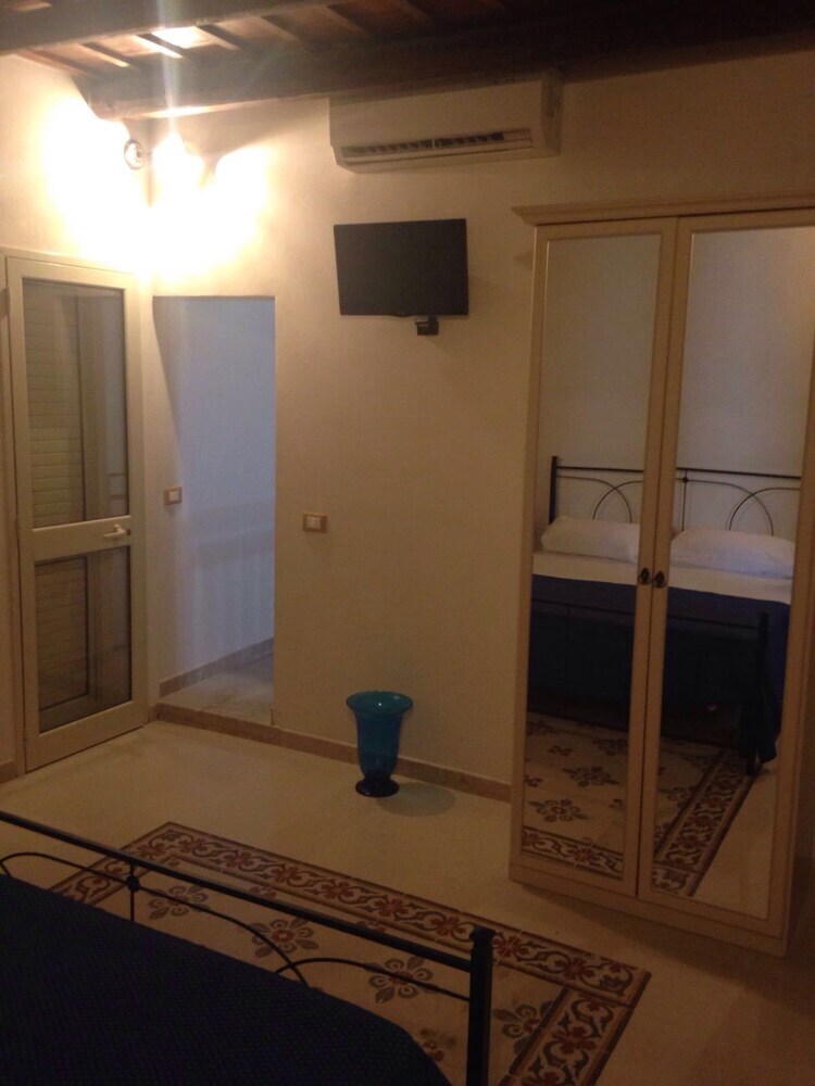 Apartamento Fardella 250