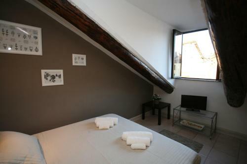 Apartamento Duomo
