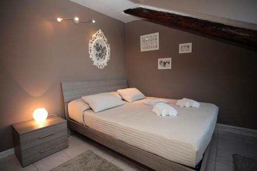 Apartamento Duomo