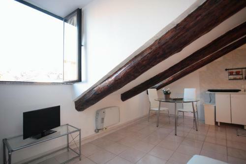 Apartamento Duomo