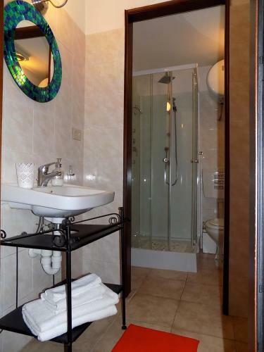 Apartamento Duomo