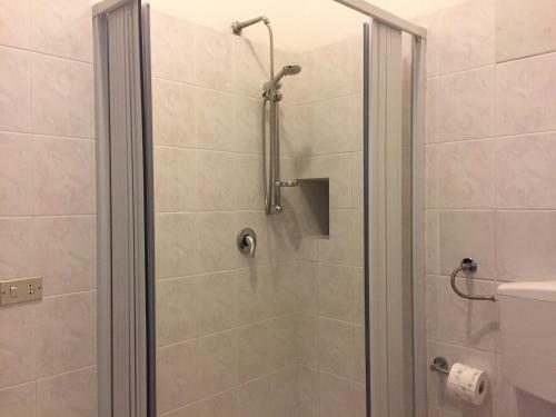 Hostal Alloggiare A Taranto Lamanna