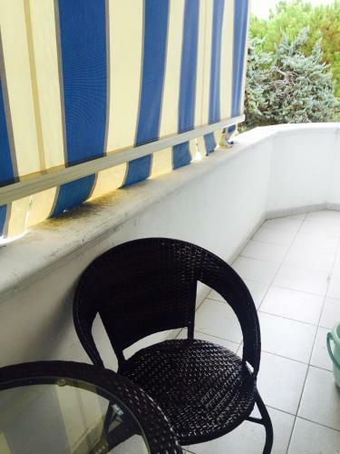 Hostal Alloggiare A Taranto Lamanna