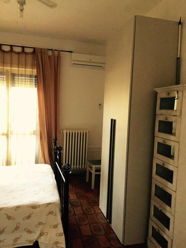 Hostal Alloggiare A Taranto Lamanna