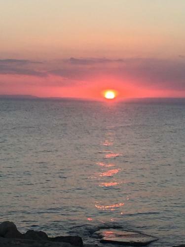Hostal Alloggiare A Taranto Lamanna