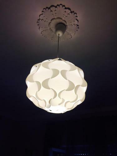 Hostal Alloggiare A Taranto Lamanna