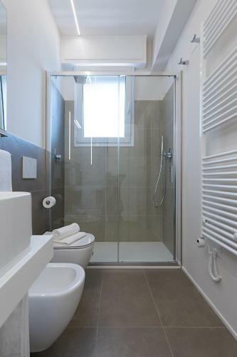 Apartamento Appartamento Valeria