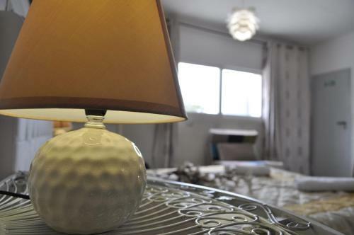 Hostal Country House Villa Di L'abbiu