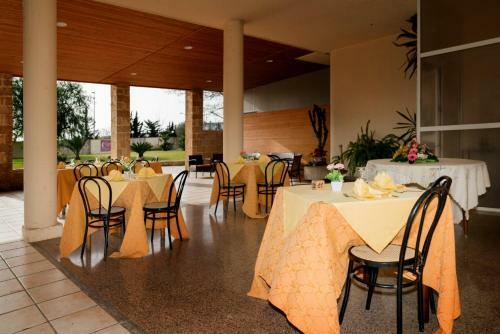 Hotel Salento