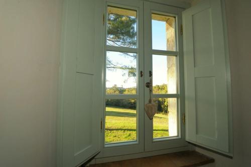 San Casciano Dei Bagni Villa Sleeps 8 Pool Wifi