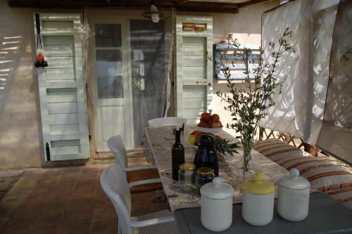 San Casciano Dei Bagni Villa Sleeps 8 Pool Wifi