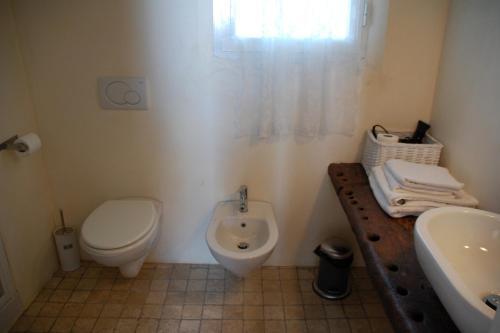 San Casciano Dei Bagni Villa Sleeps 8 Pool Wifi