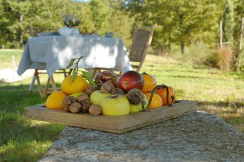 San Casciano Dei Bagni Villa Sleeps 8 Pool Wifi