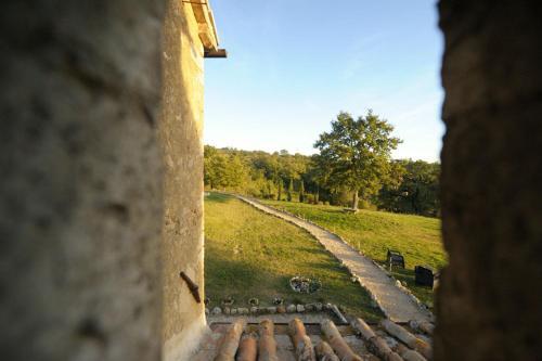 San Casciano Dei Bagni Villa Sleeps 8 Pool Wifi