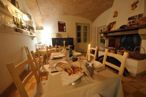 San Casciano Dei Bagni Villa Sleeps 8 Pool Wifi