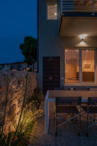 La Bellavita Del Garda Luxury Apartments