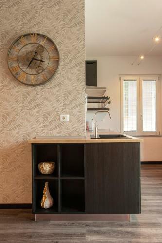 La Bellavita Del Garda Luxury Apartments