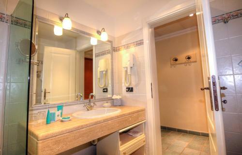 Hotel Hermitage