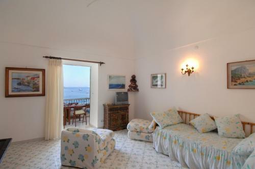 Casa Bouganville