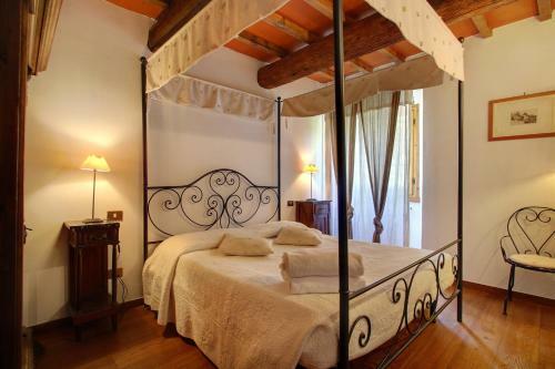 Villa Acacia