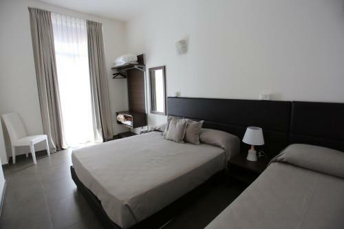 Hotel Eubea