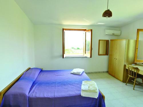 Apartamento C'era UNA Volta