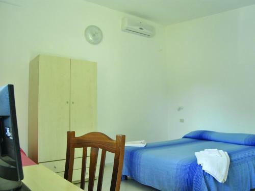 Apartamento C'era UNA Volta