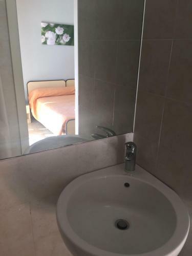 Hotel Ausonia