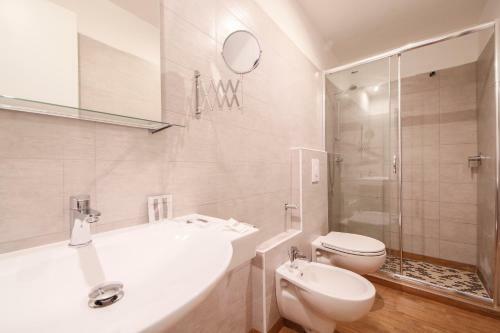 Hotel Orchidea Blu